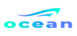 Ocean Bet